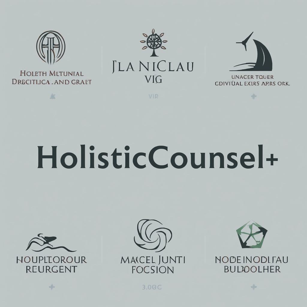 Holisticcounsel